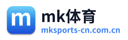 mk体育